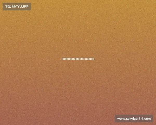 英超版权收入激增背后的商业模式与全球化发展趋势解析