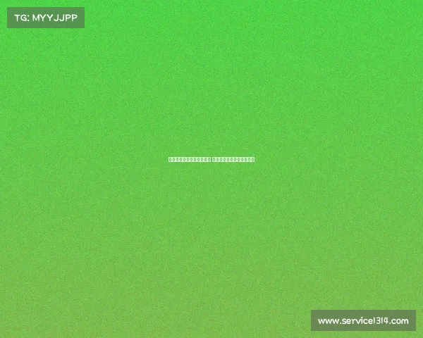 陈国豪感谢广州队给予机会 立志凭实力助球队创造佳绩