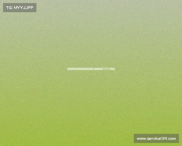 尤文官方宣布蒂莫西维阿租借加盟马赛 总价最高可达1950万欧元